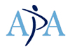 Australian Physiotherapy Association