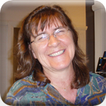 Denise Berg