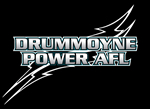 Drummoyne Power AFL