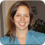 Sarah Grummett