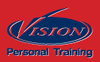 Vision PT