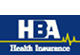HBA