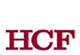 HCF