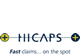 HICAPS