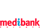 medibank