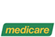 medicare