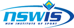 NSWIS