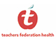 Teachers Federation Health