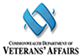 Veterans Affairs